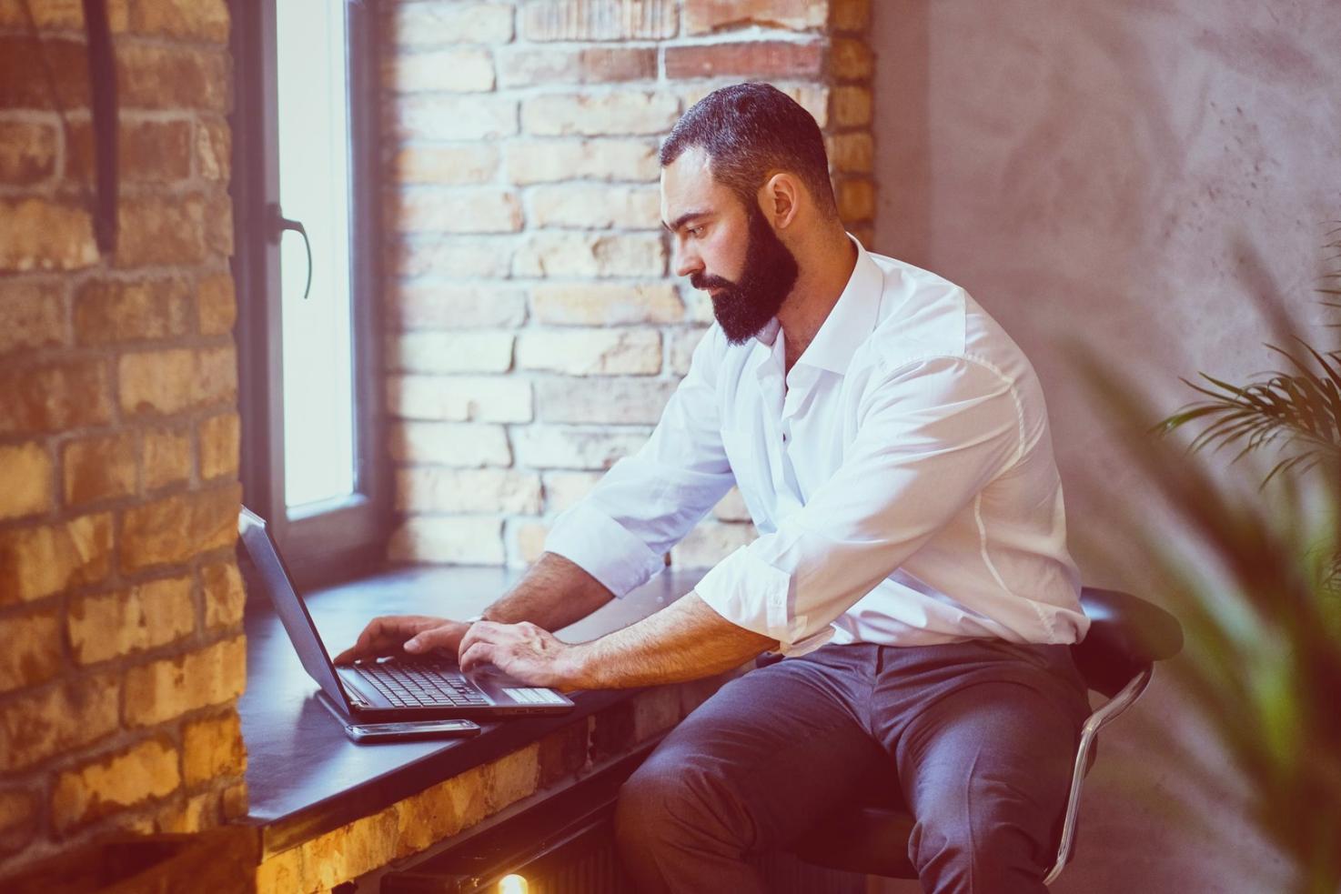 Supporto formativo Mytharivoluna