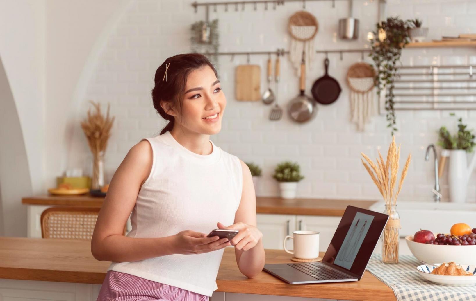 Risorse didattiche complete