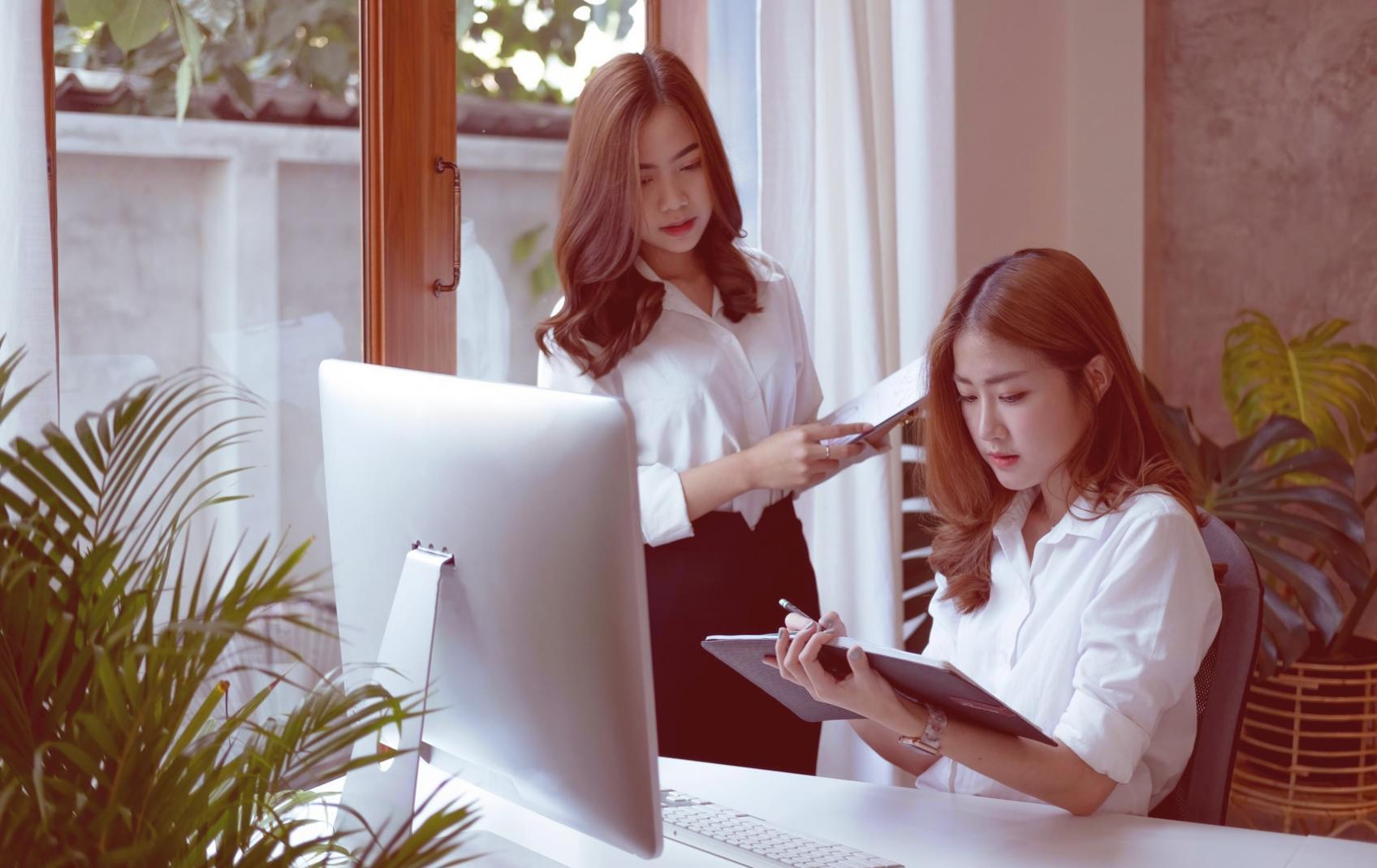 Analisi SEO tecnica e ottimizzazione contenuti